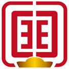 国金宝