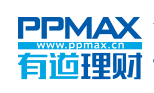 PPMAX有道理财